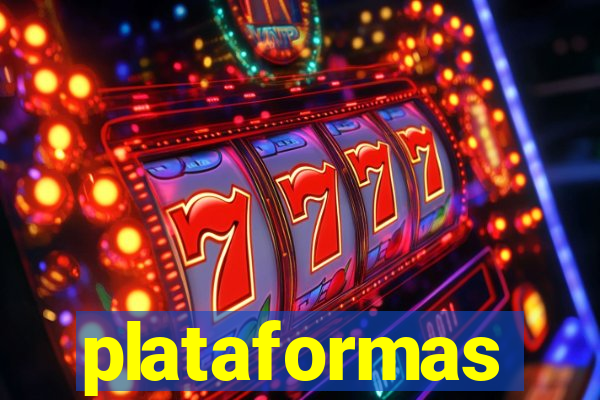 plataformas japoneses de jogos